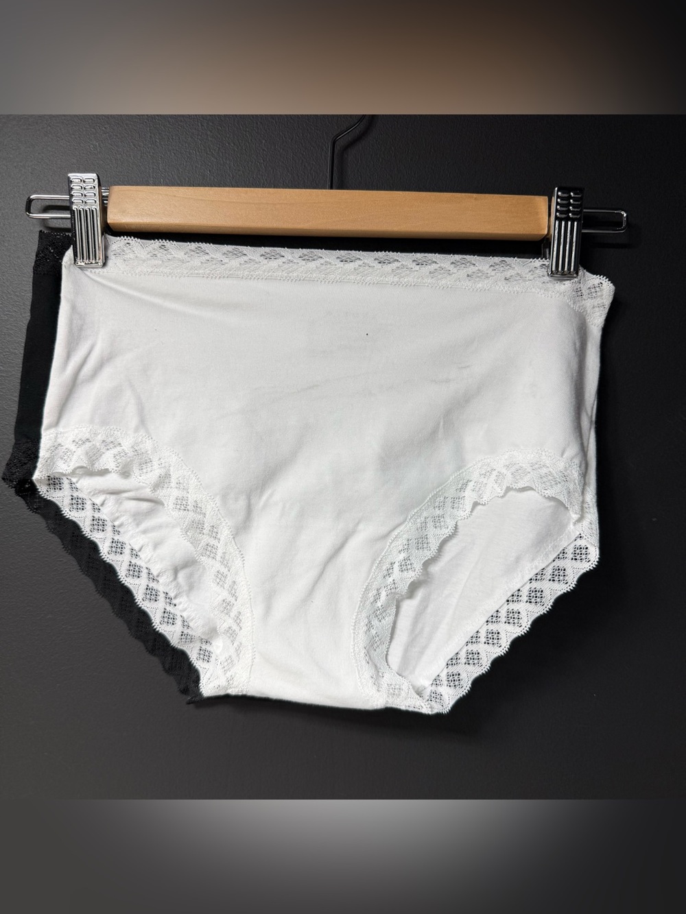 Natori Women's Bliss Full Brief